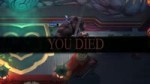 The Battlerite Experience.webm