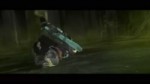 Ekko- Seconds.webm