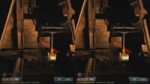 15226882810573.webm
