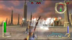 1467075644768.webm