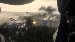 Call of Duty  Advanced Warfare Screenshot 2018.08.20 - 21.4[...].jpg