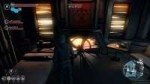 TheTechnomancer20180819203332470.jpg