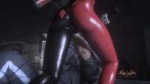 BatmanAK20180821104304935.jpg