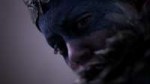 Hellblade  Senuas Sacrifice Screenshot 2017.08.19 - 13.53.1[...].png