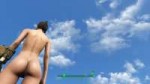 Fallout 4 Screenshot 2018.08.22 - 14.10.11.27.jpg