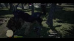 .webm
