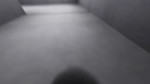defrag03.webm