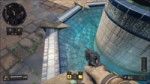  .mp4
