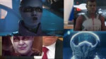 14898499366680.webm