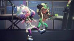 Lets talk about Marina.webm