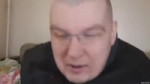 Huesosina.mp4