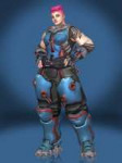 zaryabysticklove-dalmf7k.png