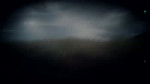 Лысый.mp4