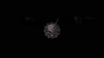 1.webm