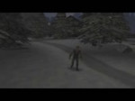 15308933599982.webm
