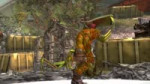 FALLOUT 76 IS AMAZING!.mp4