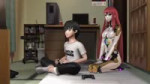 1545930680893.webm