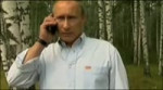 че с деньгами.webm