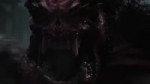 Тяжелый год разработчиков.webm