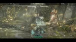 REO.webm