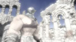 1410975956433.webm