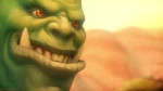 15263350014843.webm