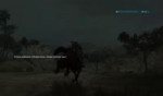 13.webm