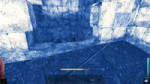 Dark Messiah  Roge  Press trap.webm