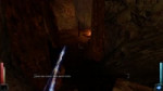 Dark Messiah  Archer  Orc acrobatics.webm