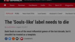 Just like Dark Souls.mp4