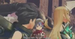 one-eyed monster.mp4
