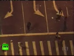 RE.webm
