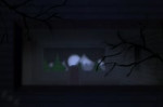 1550175499323.webm