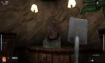 ScreenshotDoom20190301152950.png
