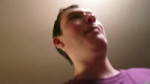 GamerSuper5.webm