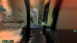 1550754731657.webm