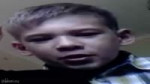 1551986713461.mp4