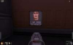 ScreenshotDoom20190311110701.png