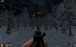 ScreenshotDoom20190312140551.png