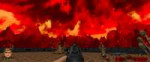 DooM 1.png