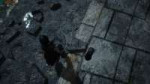 DevilMayCry520190309122100030.jpg