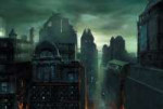 City17buildingsandinnerwall.jpg