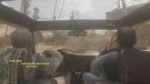 Call of Duty  Modern Warfare Remastered Screenshot 2019.04.[...].png