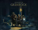 11-35legendofgrimrock1280x1024keyartwallpaper.jpg