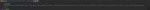 vasyan6.PNG
