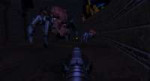 brutal doom 64 01.jpg