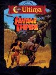 Ultima Worlds of  Adventure - The Savage Empire.png