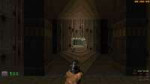 ScreenshotDoom20190825132930.png