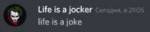 .jpg