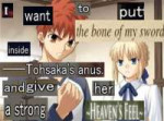 IMG1775.PNG